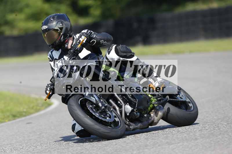 /44 09.08.2025 Plüss Moto Sport ADR/Freies Fahren/333